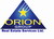 Logo de ORION GROUP REAL ESTATE SERVICES LTD.