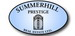 Logo de SUMMERHILL PRESTIGE REAL ESTATE LTD.