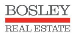Logo de BOSLEY REAL ESTATE LTD.