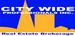 Logo de CITY WIDE PROFESSIONALS INC.