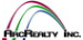 Logo de ARCREALTY INC.