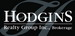 Logo de HODGINS REALTY GROUP INC.