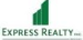 Logo de EXPRESS REALTY INC.