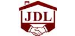 Logo de JDL REALTY INC.