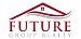 Logo de FUTURE GROUP REALTY SERVICES LTD.