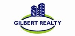 Logo de GILBERT REALTY INC.