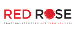 Logo de RED ROSE REALTY INC.
