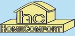 Logo de HOMECOMFORT REALTY INC.