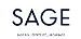 Logo de SAGE REAL ESTATE LIMITED