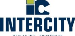 Logo de INTERCITY REALTY INC.