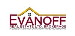 Logo de EVANOFF REAL ESTATE LTD.