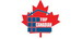Logo de TOP CANADIAN REALTY INC.
