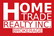 Logo de HOMETRADE REALTY INC.