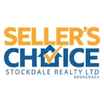 Logo de Seller's Choice Stockdale Realty Ltd.