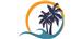 Logo de SOUTHCOAST REALTY LIMITED