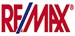 Logo de RE/MAX GREY BRUCE REALTY INC Brokerage (Tobermory)