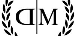Logo de DANMAR EMPIRE REAL ESTATE CORP.