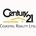 Logo de Century 21 Coastal Realty Ltd.