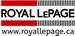 Logo de Royal LePage Locations North (Meaford), Brokerage