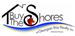 Logo de Buy The Shores of Georgian Bay Realty Inc. Brokerage