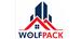 Logo de WOLFPACK REALTY INC.
