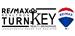 Logo de RE/MAX REALTRON TURNKEY REALTY