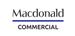 Logo de Macdonald Commercial Real Estate Services Ltd.
