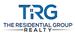 Logo de TRG The Residential Group Realty
