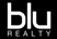Logo de Blu Realty
