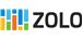 Logo de Zolo Realty