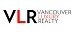 Logo de Vancouver Luxury Realty