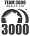 Logo de Team 3000 Realty Ltd.