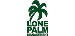 Logo de Lone Palm Management Ltd.