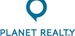 Logo de Planet Realty Inc