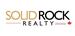 Logo de SOLID ROCK REALTY