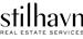 Logo de Stilhavn Real Estate Services