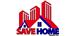 Logo de SAVE HOME REALTY INC.