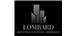 Logo de LOMBARD GROUP REAL ESTATE INC.