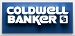 Logo de COLDWELL BANKER COBURN REALTY