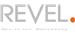 Logo de REVEL Realty Inc., Brokerage