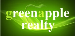 Logo de Green Apple Realty
