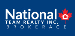 Logo de NATIONAL TEAM REALTY INC.