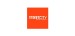 Logo de StreetCity Realty Inc. Brokerage