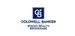 Logo de COLDWELL BANKER RONAN REALTY