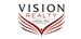 Logo de VISION REALTY LOCAL INC.