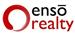 Logo de ENSO REALTY INC.