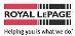 Logo de Royal LePage D C Johnston Realty Brokerage