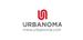 Logo de URBANOMA INC.