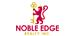 Logo de NOBLE EDGE REALTY INC.