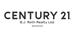Logo de Century 21 B.J. Roth Realty Ltd. Brokerage